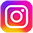 Подготовка к ЦТ по английскому в Instagram
