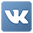 Подготовка к ЦТ по английскому в VK