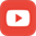 Подготовка к ЦТ по английскому на Youtube